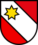 CHE Thun COA Official